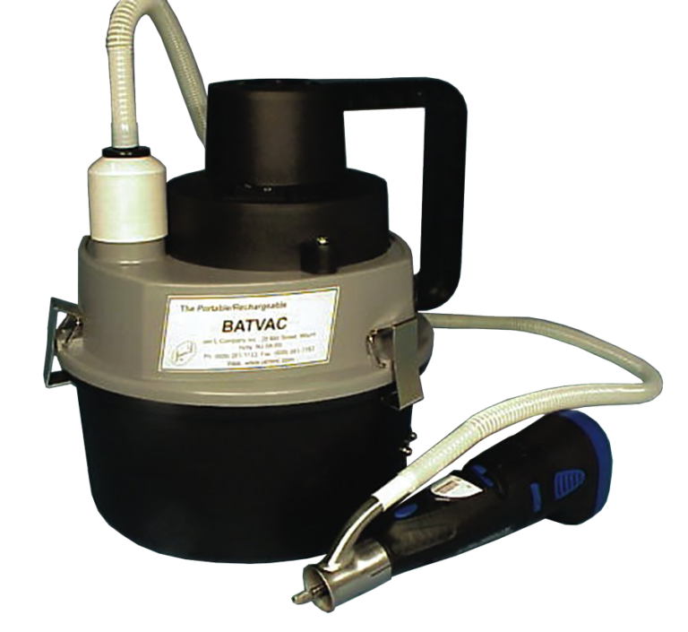 Podiatry Drills and Vacs IMS Surgical Supply