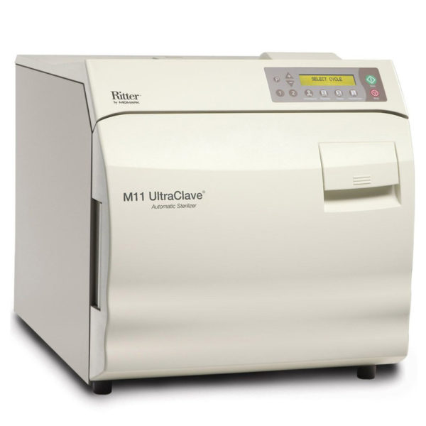 Refurbished Autoclaves – IMS Surgical Supply